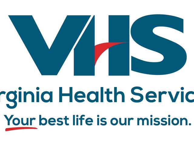 LANCASHIRE NURSING & REHABILITATION CENTER